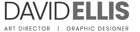 Logo Black
